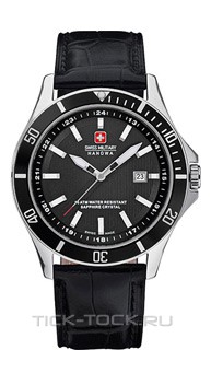 ���� Swiss Military by Hanowa 06-4161.7.04.007